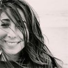 allegra-bandinelli’s profile image