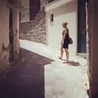 anjeve’s profile image