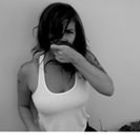Avatar of user who RSVP'd to this event