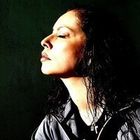 lissette-torres’s profile image