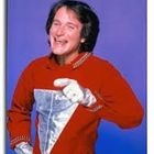 toily-poily’s profile image