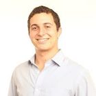 hunter-spinks’s profile image