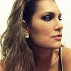 lorrana-scarpioni’s profile image