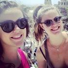 ana-beatriz-schwanck’s profile image