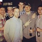 ian-gw’s profile image