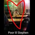 stephen-worland’s profile image