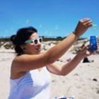 cin-rodriguez’s profile image