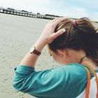 gemma-mcconnell’s profile image