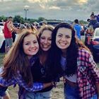 anna-pressman’s profile image