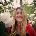 emma-hayes’s profile image