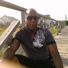 musicliftsme’s profile image