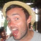 mick-mcneil’s profile image