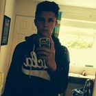 oscar-wright’s profile image