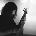 alejandro-de-buen’s profile image