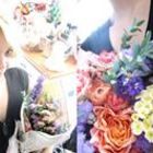 kikosuu’s profile image