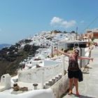 ana-pardal’s profile image