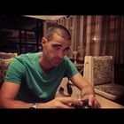 ohad-boaz’s profile image