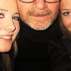 stefan-karlsson-2’s profile image