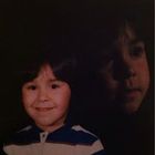 richard-james-8’s profile image