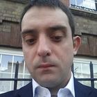 antonio-marino-1’s profile image