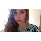 lucy-rebecca-mercer’s profile image