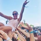 jordan-katz-2’s profile image