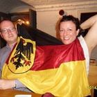 birgit-schuette’s profile image