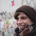 marco-thomas’s profile image