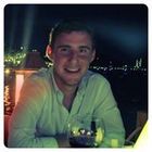 hakan-mursaloglu’s profile image