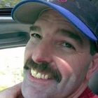 tom-perna’s profile image