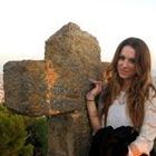 kate-herman’s profile image