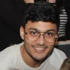 rajan-jani’s profile image