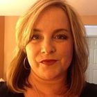 Avatar of user who RSVP'd to this event