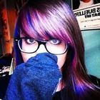 Avatar of user who RSVP'd to this event
