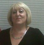 angie-kalloushi’s profile image