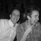 peter-mcgovern-1’s profile image