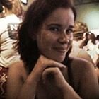 Avatar of user who RSVP'd to this event