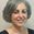sheri-lundy-rubin’s profile image