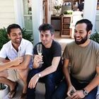 kyle-gray-5’s profile image