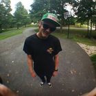 jackson-rammling’s profile image