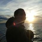 lukas-rydygel’s profile image