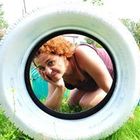 stefania-conte-janis’s profile image