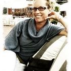 Avatar of user who RSVP'd to this event