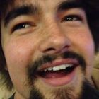 lifesbrain’s profile image