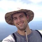 jack-lauroesch’s profile image