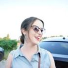 lizzie-stevens-1’s profile image