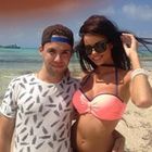 axel-curate’s profile image