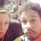 ashly-william’s profile image