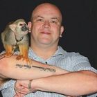 Avatar of user who RSVP'd to this event