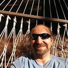 vadim-friedberg’s profile image